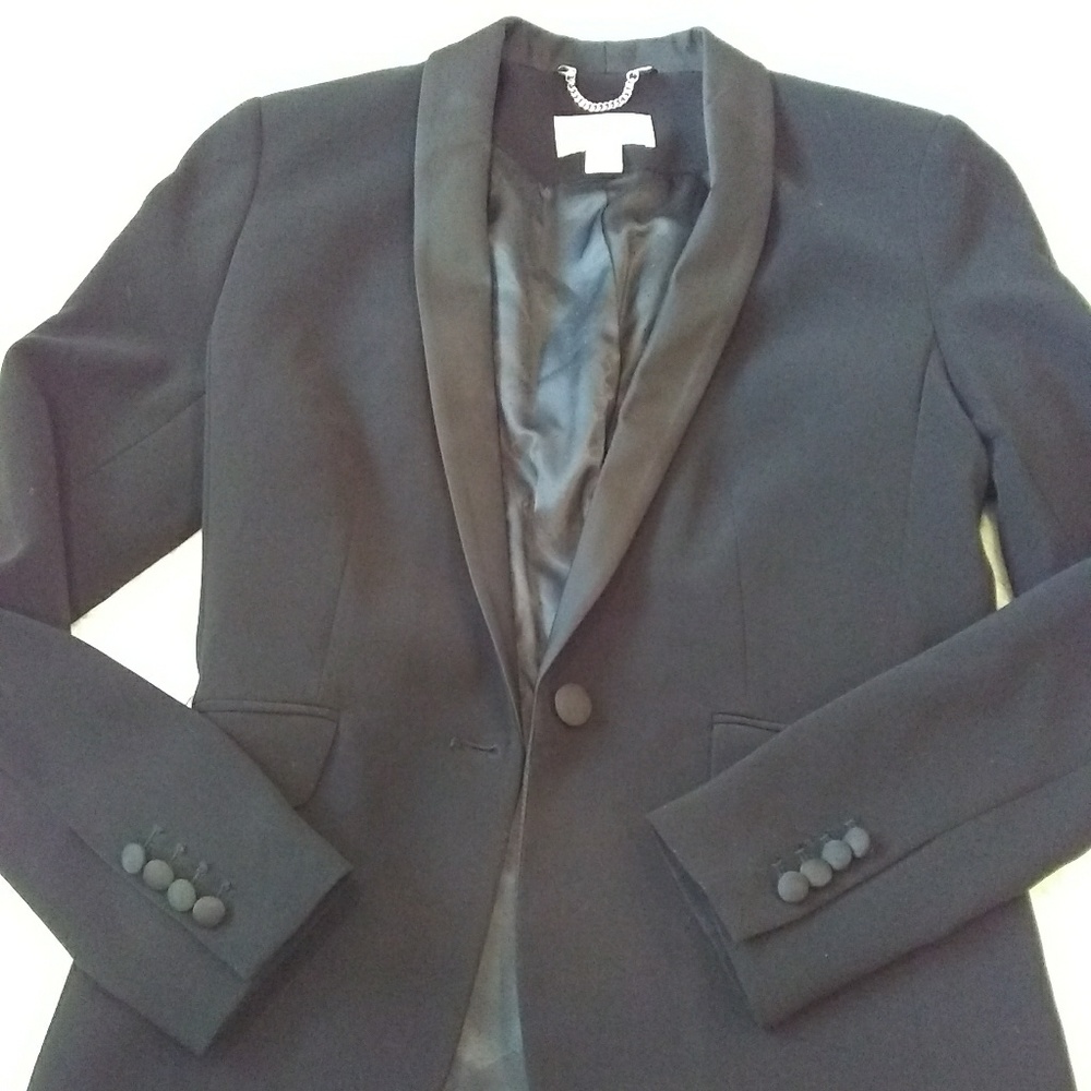 H&M Women's Blazer